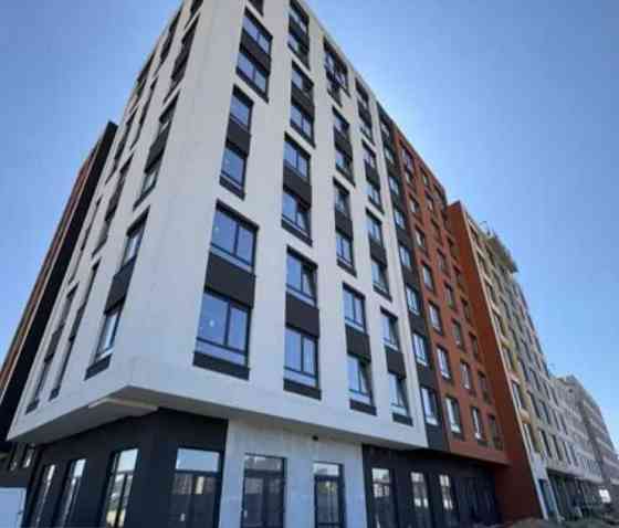 Продаю смарт квартиру по супер цене. ЖК Акварель 10, на Сахарова Фонтанка