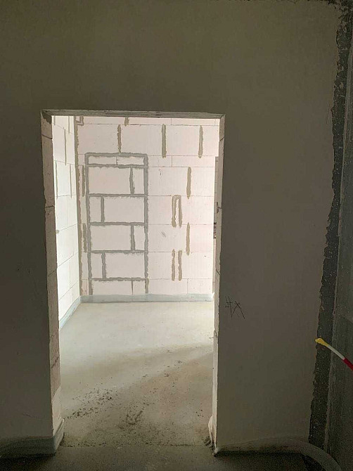 Продаю смарт квартиру по супер цене. ЖК Акварель 10, на Сахарова Фонтанка - изображение 8