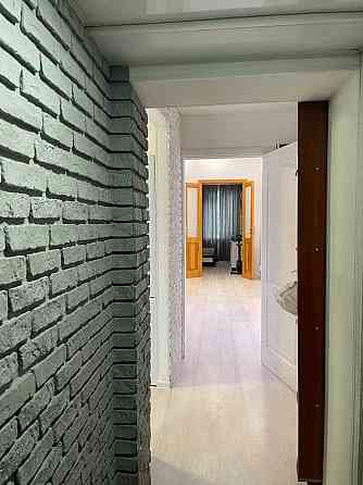 Продаж 3к квартири в загальному дворі Дитяча обл. лікарня. Сертифікат! Кропивницький