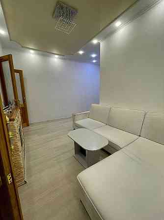 Продаж 3к квартири в загальному дворі Дитяча обл. лікарня. Сертифікат! Кропивницький