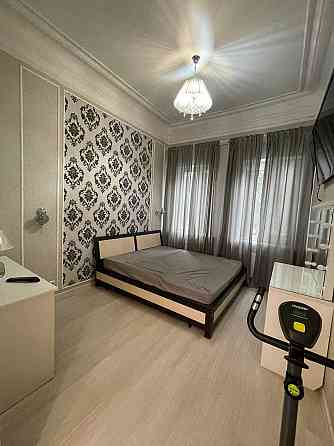 Продаж 3к квартири в загальному дворі Дитяча обл. лікарня. Сертифікат! Кропивницький