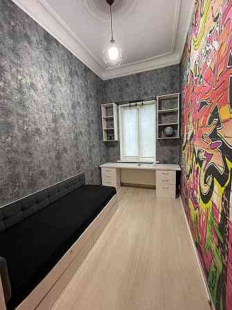 Продаж 3к квартири в загальному дворі Дитяча обл. лікарня. Сертифікат! Кропивницький