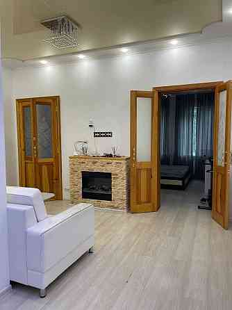 Продаж 3к квартири в загальному дворі Дитяча обл. лікарня. Сертифікат! Кропивницький