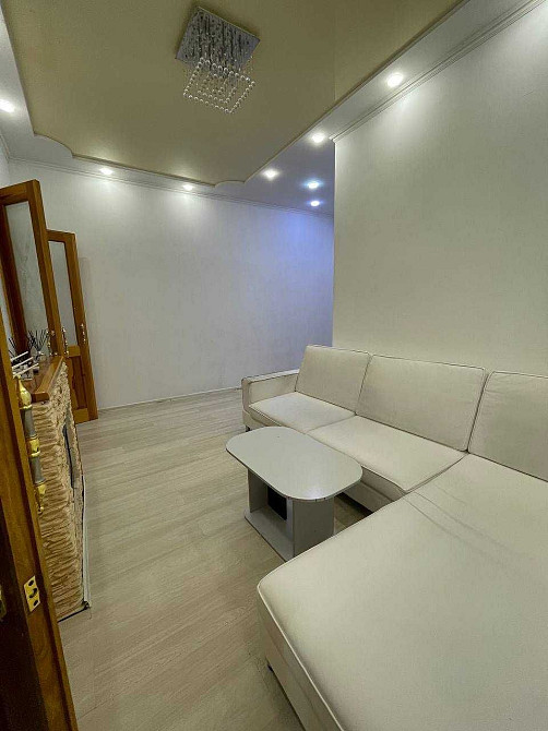 Продаж 3к квартири в загальному дворі Дитяча обл. лікарня. Сертифікат! Кропивницький - зображення 5