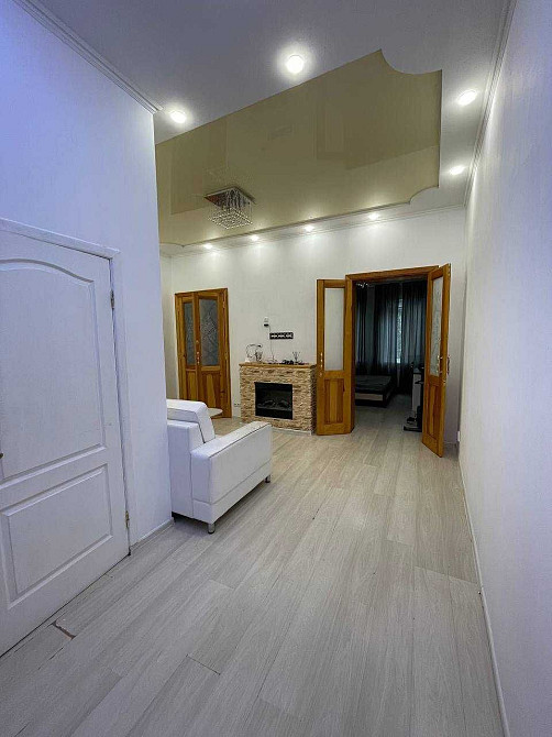 Продаж 3к квартири в загальному дворі Дитяча обл. лікарня. Сертифікат! Кропивницький - зображення 3