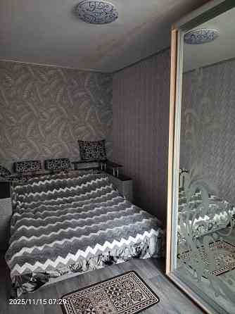 Продається 3х кімнатна квартира Вільнянськ