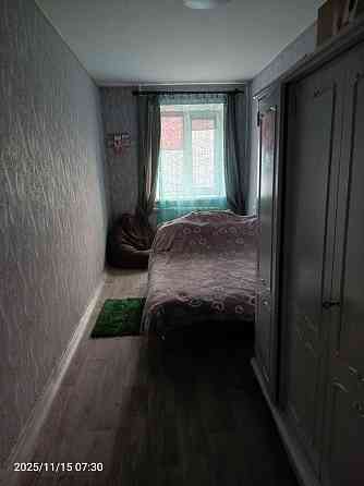 Продається 3х кімнатна квартира Вільнянськ