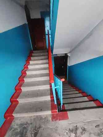 Продам квартиру Кирова Поля Центр Дніпро