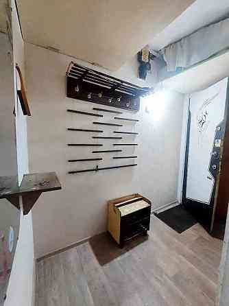 Продам квартиру Кирова Поля Центр Дніпро