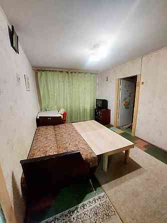 Продам квартиру Кирова Поля Центр Дніпро