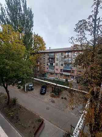 Продам квартиру Кирова Поля Центр Дніпро