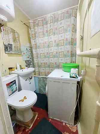 Продам квартиру Кирова Поля Центр Дніпро