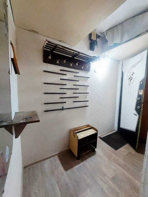 Продам квартиру Кирова Поля Центр Дніпро - зображення 5