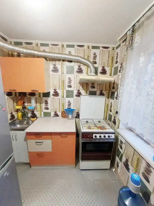 Продам квартиру Кирова Поля Центр Дніпро - зображення 6