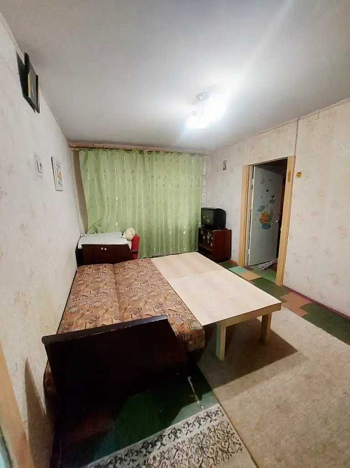 Продам квартиру Кирова Поля Центр Дніпро - зображення 3