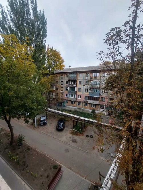 Продам квартиру Кирова Поля Центр Дніпро - зображення 4
