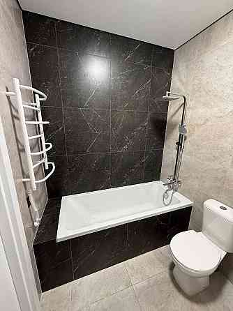 НАЙДЕШЕВША новобудова в ЖК Авіла Сіті! Хмельницький