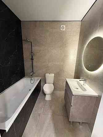 НАЙДЕШЕВША новобудова в ЖК Авіла Сіті! Хмельницький