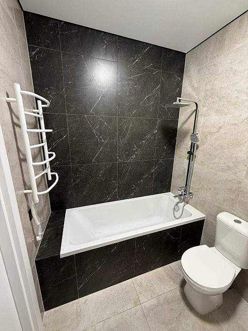 НАЙДЕШЕВША новобудова в ЖК Авіла Сіті! Хмельницкий - изображение 5