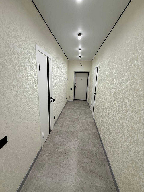 НАЙДЕШЕВША новобудова в ЖК Авіла Сіті! Хмельницкий - изображение 8