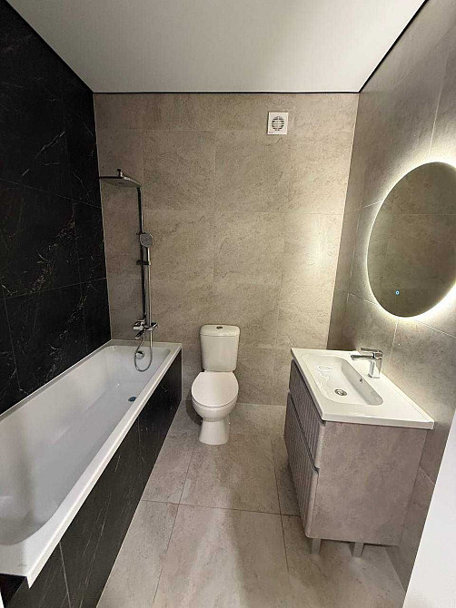 НАЙДЕШЕВША новобудова в ЖК Авіла Сіті! Хмельницкий - изображение 6