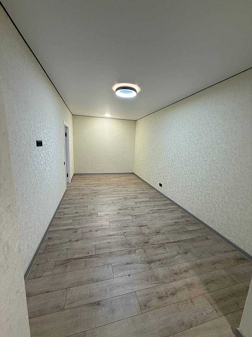 НАЙДЕШЕВША новобудова в ЖК Авіла Сіті! Хмельницкий - изображение 4