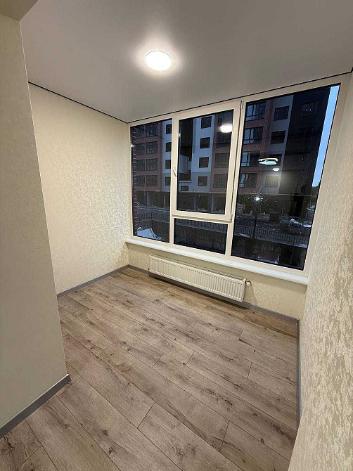 НАЙДЕШЕВША новобудова в ЖК Авіла Сіті! Хмельницкий - изображение 2