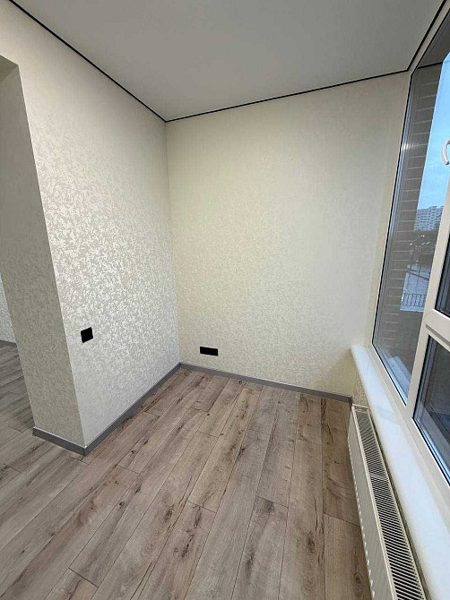 НАЙДЕШЕВША новобудова в ЖК Авіла Сіті! Хмельницкий - изображение 3