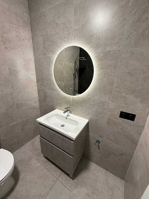 НАЙДЕШЕВША новобудова в ЖК Авіла Сіті! Хмельницкий - изображение 7