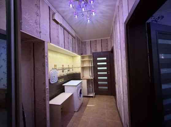 2 кімнатна !10 хв до цениру ! Одеса  ! Ремонт Одесса