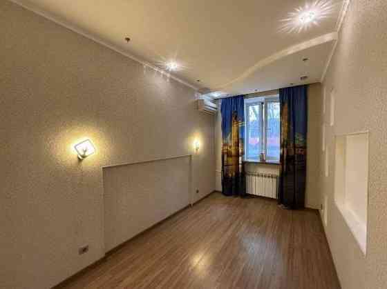 2 кімнатна !10 хв до цениру ! Одеса  ! Ремонт Одесса