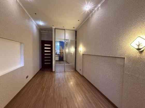 2 кімнатна !10 хв до цениру ! Одеса  ! Ремонт Одесса