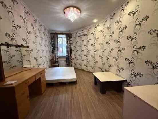 2 кімнатна !10 хв до цениру ! Одеса  ! Ремонт Одесса