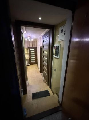 2 кімнатна !10 хв до цениру ! Одеса  ! Ремонт Одесса - изображение 7