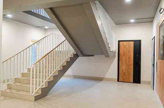 2к квартира 67м.кв. в малоповерховому ЖК Крихівці