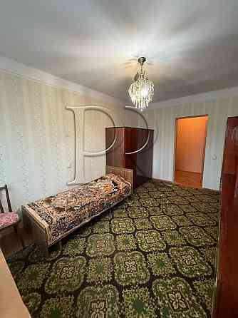 Продаж 2 кімн. квартири за адресою Петра Куріного 2, Борщагівка Киев