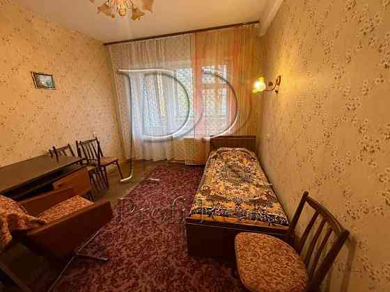 Продаж 2 кімн. квартири за адресою Петра Куріного 2, Борщагівка Киев