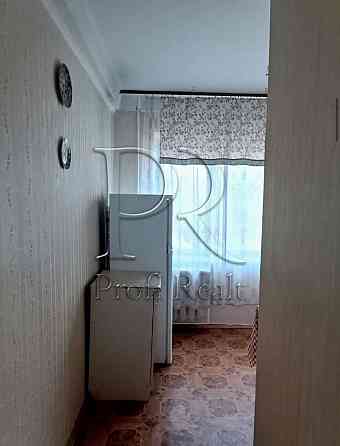 Продаж 2 кімн. квартири за адресою Петра Куріного 2, Борщагівка Киев