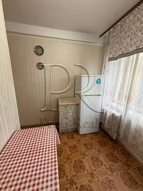 Продаж 2 кімн. квартири за адресою Петра Куріного 2, Борщагівка Київ - зображення 2