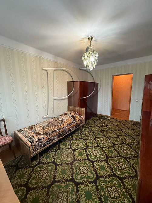 Продаж 2 кімн. квартири за адресою Петра Куріного 2, Борщагівка Київ - зображення 6