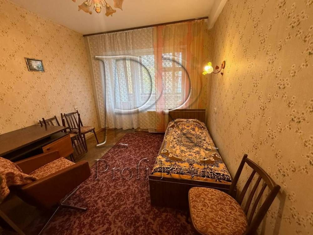 Продаж 2 кімн. квартири за адресою Петра Куріного 2, Борщагівка Київ - зображення 5