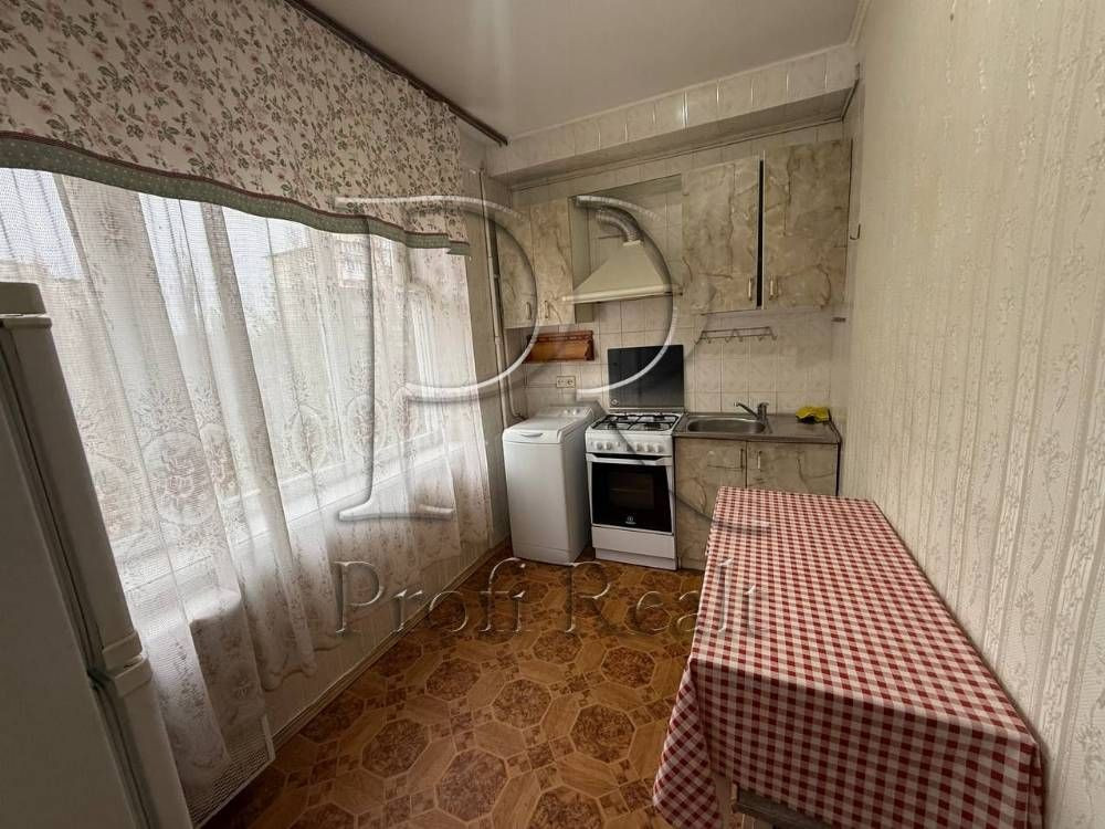 Продаж 2 кімн. квартири за адресою Петра Куріного 2, Борщагівка Київ - зображення 3