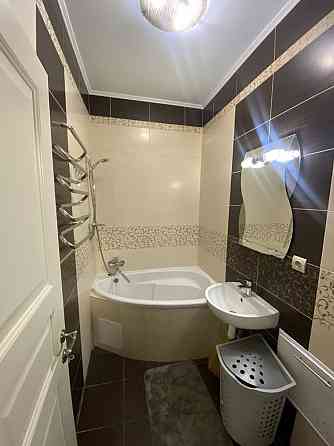 Квартира з РЕМОНТОМ! БЕЗ комісії біля Центрального парку Ірпінь