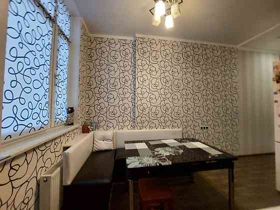 2х комн.квартира в ЖК, кап.ремон. Уют и тепло .Слободка, спа.район . Одесса