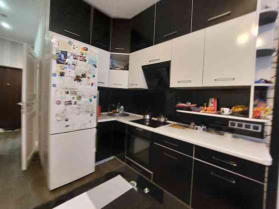 2х комн.квартира в ЖК, кап.ремон. Уют и тепло .Слободка, спа.район . Одесса