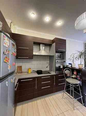 ПРОДАМ 2-кімнатну квартиру в новобудові в Приморському районі, Фонтан Одесса