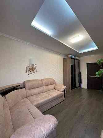 ПРОДАМ 2-кімнатну квартиру в новобудові в Приморському районі, Фонтан Одесса