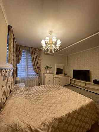 ПРОДАМ 2-кімнатну квартиру в новобудові в Приморському районі, Фонтан Одесса