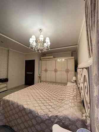 ПРОДАМ 2-кімнатну квартиру в новобудові в Приморському районі, Фонтан Одесса