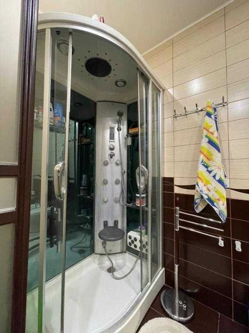 ПРОДАМ 2-кімнатну квартиру в новобудові в Приморському районі, Фонтан Одесса - изображение 8